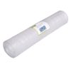 Plastico Burbuja Rollo 100 Cm. X 10 Metros