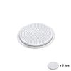 Filtro Cafetera Aluminio Classic / Inducci�n 2 Tazas (3 Unidades)