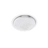 Filtro Cafetera Aluminio Classic / Inducci�n 2 Tazas (3 Unidades)