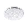 Filtro Cafetera Aluminio Classic / Inducci�n 9 Tazas (3 Unidades)