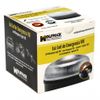 Luz Led Emergencia Coche V16 Baliza Luminosa Homologada, Pila 9v.