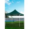 Carpa 2x2 Master - Verde