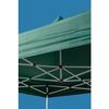 Carpa 2x2 Master - Verde