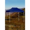 Carpa 3x2 Master - Azul