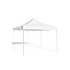 Carpa 3x3 One - Blanco