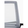 Silla Confidente Kole - Gris