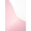 Pack 2 Sillas Mykle De Polipropileno 85*46*38 Cm - Rosa