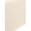 Cabecero Smooth Polipiel Para Camas De 90 Y 80 Cm - Beige