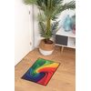 Alfombra Colour - 40 X 60 Cm