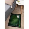 Alfombra Football - 40 X 60 Cm