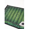 Alfombra Football - 40 X 60 Cm