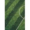 Alfombra Football - 40 X 60 Cm