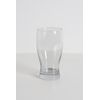 Pack 6 Vasos Cerveza 580cc