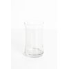 Pack 6 Vasos Vidrio 365cc Lune