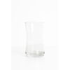 Pack 6 Vasos Vidrio 225cc Lune