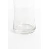 Pack 6 Vasos Vidrio 225cc Lune