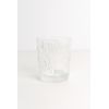 Pack 4 Vaso Stone Dof 39 Cl