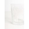 Pack 4 Vaso Stone Dof 39 Cl