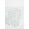 Pack 6 Vasos Spica 290 Cc - Transparente