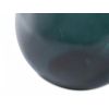 Jarrón Silice  40x40x56 Cm Color Azul Verdoso Vente-unique