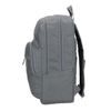 Mochila Doble Pepe Jeans Cross Grey Adaptable