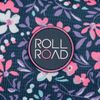 Bandolera Roll Road Spring