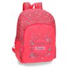 Mochila 44cm Movom Enjoy