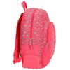 Mochila 44cm Movom Enjoy