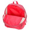 Mochila 44cm Movom Enjoy