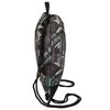 Mochila Saco Movom Arrow 42 Cm