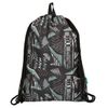 Mochila Saco Movom Arrow 42 Cm