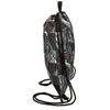 Mochila Saco Movom Arrow 42 Cm