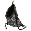 Mochila Saco Movom Arrow 42 Cm