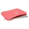 Funda Para Tablet Roll Road Coral 22 Cm