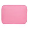 Funda Para Tablet Roll Road Rosa 22cm