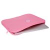 Funda Para Tablet Roll Road Rosa 22cm