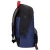 Mochila Hammer 44cm Pepe Jeans