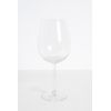 Pack 6 Copas De Vino 73 Cl Euforia