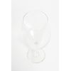 Pack 6 Copas De Vino 73 Cl Euforia