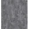Papel Pintado Vinílico Efecto Hormigón Gris Oscuro Con Textura En Relieve - Myrtos Stone 676338 De Gaulan - Rollo De 10 M X 1,06 M