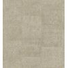 Papel Pintado Vinílico Ecológico Lavable Minitablas De Corcho Textura En Relieve - Padova 679367 De Gaulan - Rollo De 10 M X 0,53 M