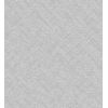 Papel Pintado Vinílico Lavable Texturizado Con Ligeros Toques Metalizados - Zayed 680960 De Gaulan - Rollo De 10 M X 1,06 M