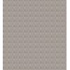 Papel Pintado Vinílico Lavable Ligeramente Metalizado Con Textura En Relieve - Claxton Tiles 680969 De Gaulan - Rollo De 10 M X 1,06 M