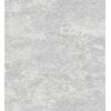 Papel Pintado Vinílico Lavable De Piedra De Roca Con Textura En Relieve - Narok Stone 680998 De Gaulan - Rollo De 10 M X 1,06 M