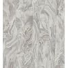 Papel Pintado Vinílico Lavable Mármol Piedra De Ágata Con Relieve - Ionos Marble 681627 De Gaulan - Rollo De 10 M X 1,06 M