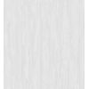 Papel Pintado Vinílico Lavable Con Textura En Alto Relieve Color Blanco - Bissen Texture 681669 De Gaulan - Rollo De 10 M X 1,06 M