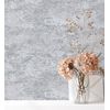 Muestra Din A4 De Papel Pintado Vinílico Lavable De Piedra De Roca Con Textura En Relieve - Narok Stone 680999 De Gaulan