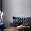 Muestra Din A4 De Papel Pintado Vinílico Efecto Tela Alzada Con Alto Relieve - Kremling Curtains 681143 De Gaulan