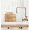 Muestra Din A4 De Papel Pintado Vinílico Lavable Con Textura De Piedra Estilo Industrial En Relieve - Allure Texture 681635 De Gaulan