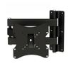 Soporte Para Televisor Montaje De Pared Tv Lcd Led 14" A 40"